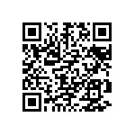 TLE-113-01-G-DV-A QRCode