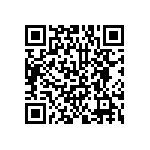 TLE-113-01-G-DV QRCode