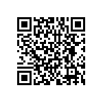 TLE-115-01-G-DV QRCode