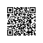 TLE-120-01-G-DV-A QRCode