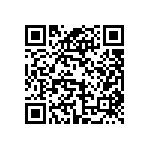 TLE-120-01-G-DV QRCode