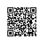 TLE-122-01-G-DV QRCode