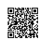 TLE-135-01-G-DV QRCode