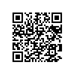 TLE-138-01-G-DV QRCode