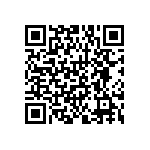 TLE-141-01-G-DV QRCode