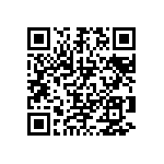 TLE-148-01-G-DV QRCode