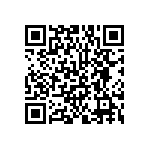 TLE-153-01-G-DV QRCode