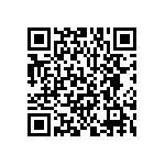 TLE-156-01-G-DV QRCode