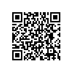 TLE-159-01-G-DV QRCode