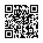 TLE1105AF100Q QRCode