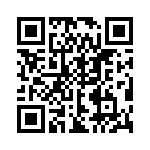 TLE1105F250Q QRCode