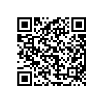 TLE1105SPF160R1DBLK QRCode