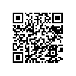 TLE1105SPF160R1DRED QRCode