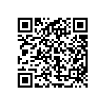 TLE1105SPF160R1RWHT QRCode