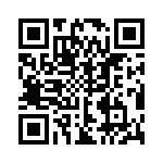 TLE1105TF160Q QRCode