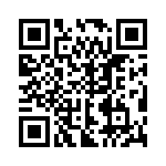 TLE2021ACDG4 QRCode