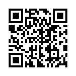 TLE2021AIP QRCode