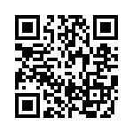 TLE2021AQDREP QRCode