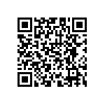 TLE2021AQDRG4Q1 QRCode