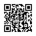 TLE2021IDG4 QRCode