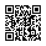 TLE2021IPG4 QRCode