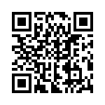 TLE2021MDG4 QRCode