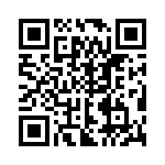 TLE2021MDREP QRCode