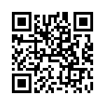 TLE2021QDREP QRCode