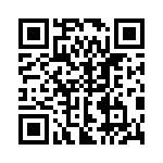 TLE2022ACD QRCode