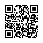 TLE2022AID QRCode