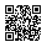 TLE2022AIP QRCode