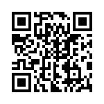 TLE2022MDR QRCode