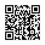 TLE2024ACDWR QRCode