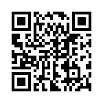 TLE2024AQDWREP QRCode