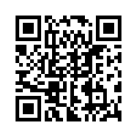 TLE2024AQDWRQ1 QRCode