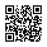 TLE2024BMDW QRCode
