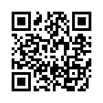 TLE2024BMDWR QRCode