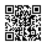 TLE2024CDW QRCode
