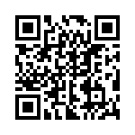 TLE2024CDWG4 QRCode