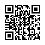 TLE2024MDW QRCode