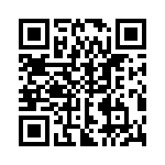 TLE2027CDG4 QRCode