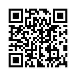 TLE2027IDR QRCode