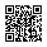 TLE2037CDG4 QRCode