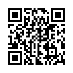 TLE2037IDG4 QRCode