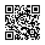 TLE2061ACDG4 QRCode