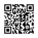 TLE2061AID QRCode