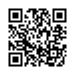 TLE2061AIP QRCode