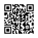 TLE2061CDR QRCode