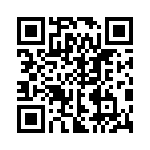 TLE2061IDR QRCode