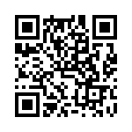 TLE2061MDG4 QRCode